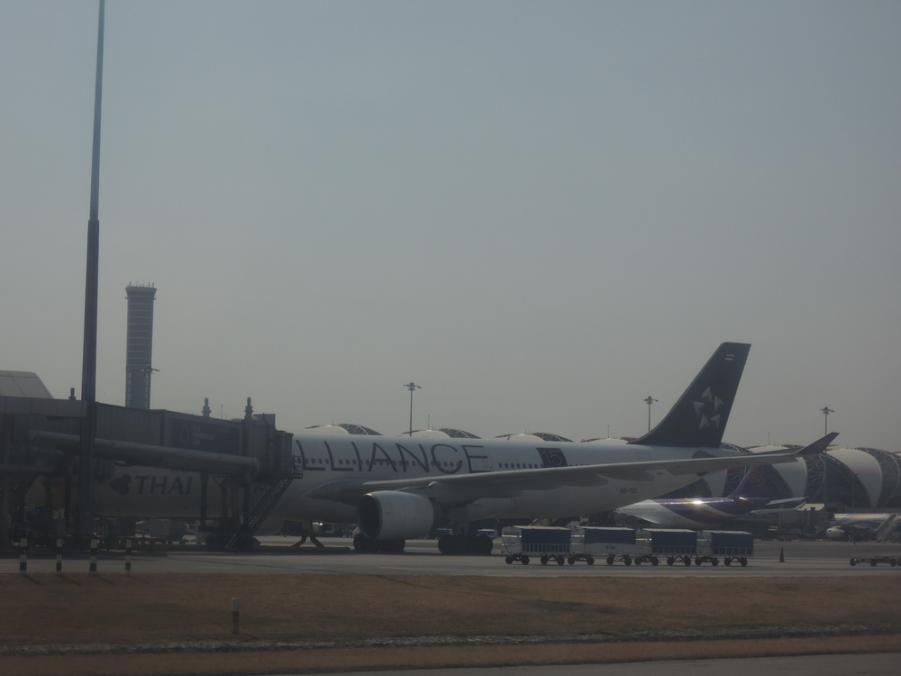 DSCN2678.JPG