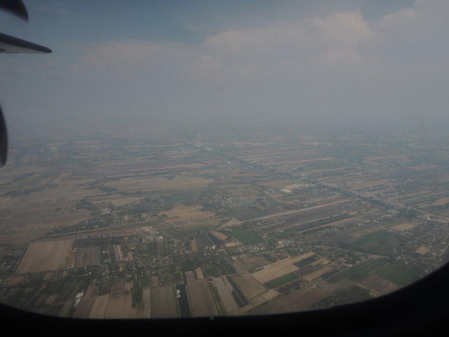 DSCN2672.JPG