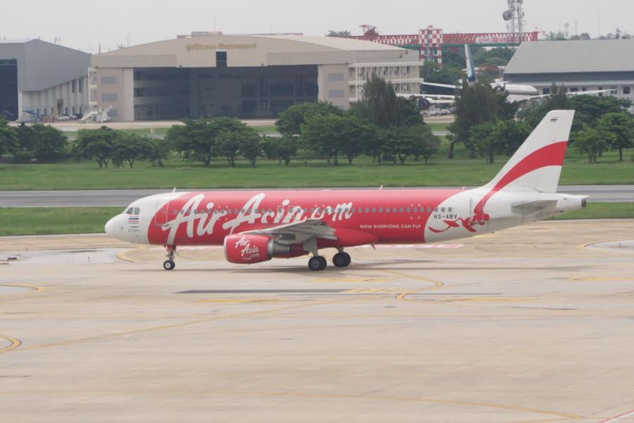 P5290036.JPG