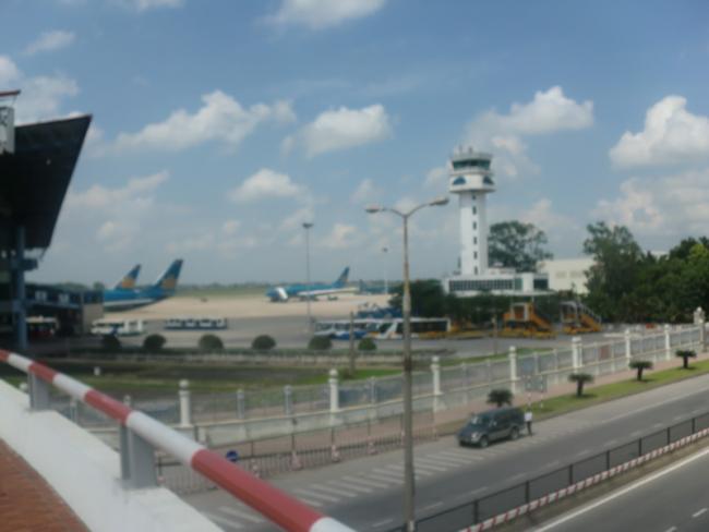 CIMG4283_resize.JPG