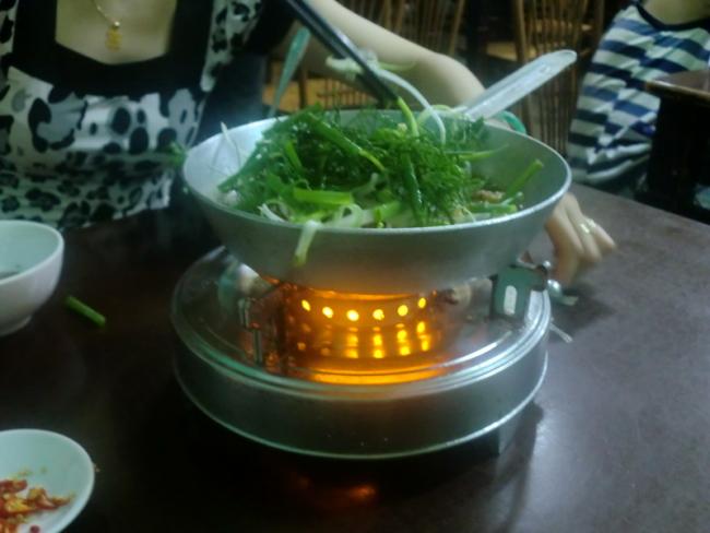 CIMG4385_resize.JPG