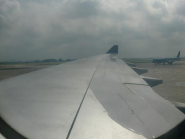 CIMG4417_resize.JPG