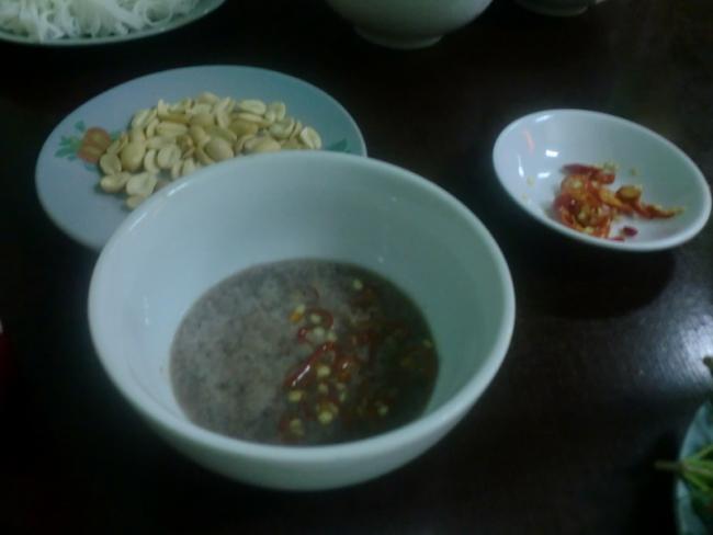 CIMG4388_resize.JPG