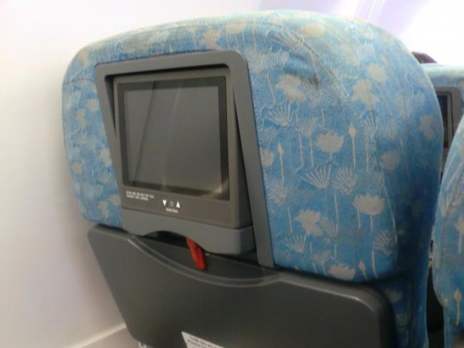 CIMG4274_resize.JPG