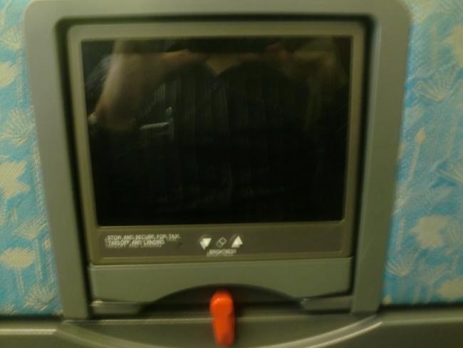 CIMG4253_resize.JPG