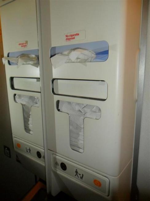 SAM_0265 (Medium).JPG