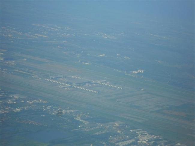 SAM_0300 (Medium).JPG