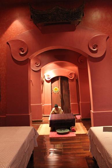 IMG_5090_resize.JPG