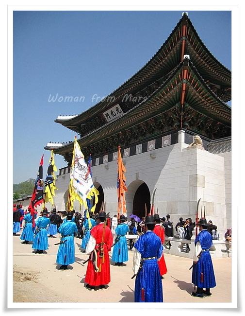 s-kr021.jpg