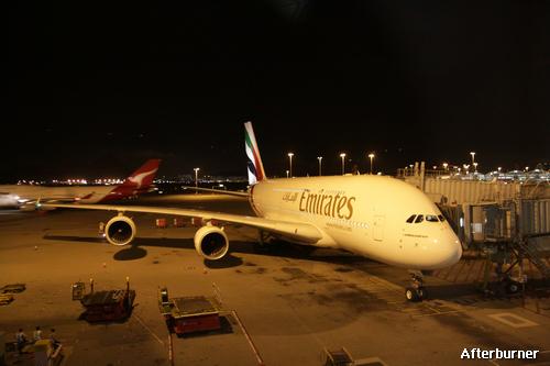 IMG_4175.jpg