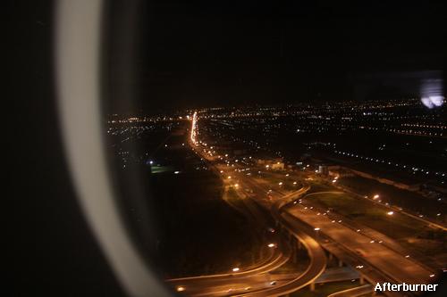 IMG_4269.jpg