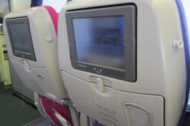 IMG_2750_resize.jpg