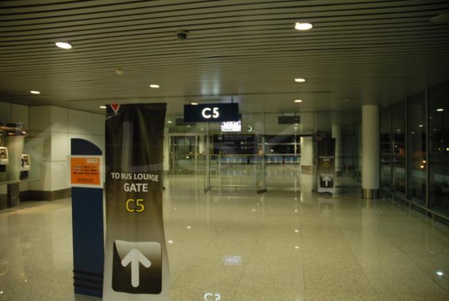 DSC_0009_resize.jpg