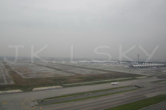 IMG_0071_resize.jpg