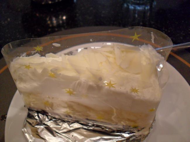2011_0411LEKY0569.JPG