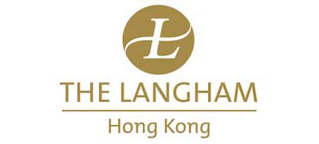 logo.jpg