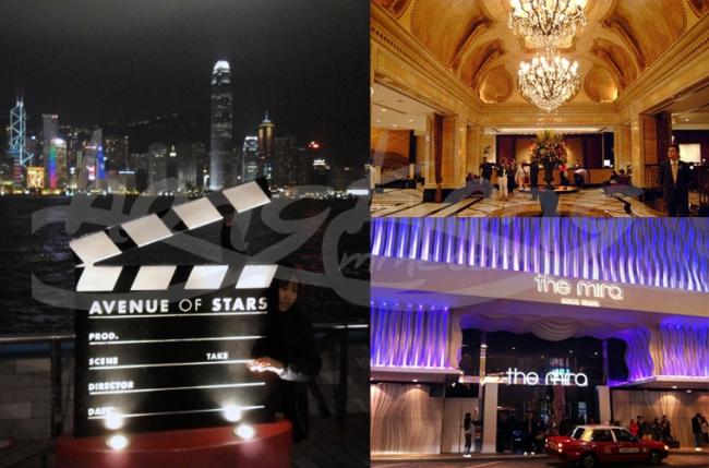 headhongkong2.jpg