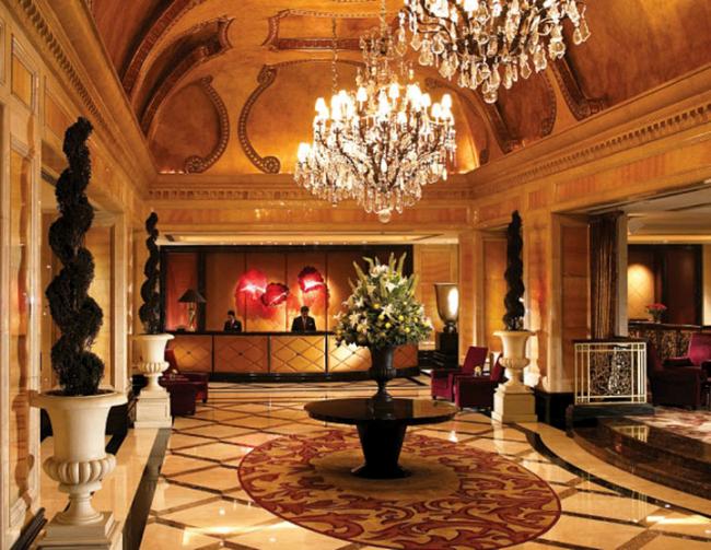 cathay-langham-lobby.jpg