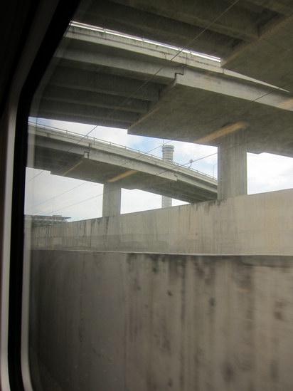 IMG_4127_resize.JPG