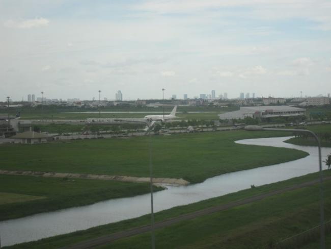 IMG_4122_resize.JPG