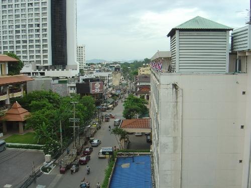 d137.JPG