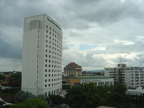 d139.JPG
