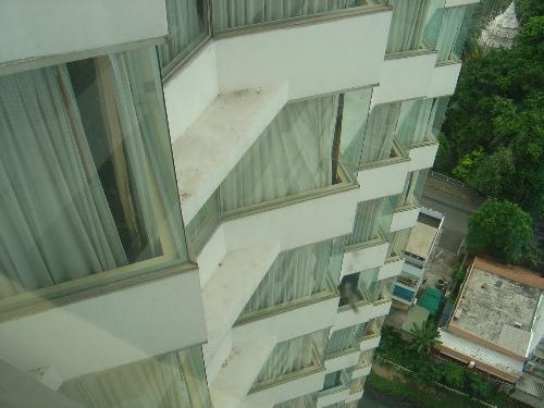 d87.JPG