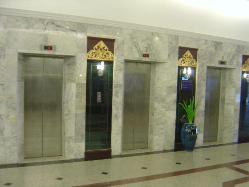 d31.JPG