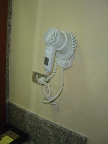 d48.JPG
