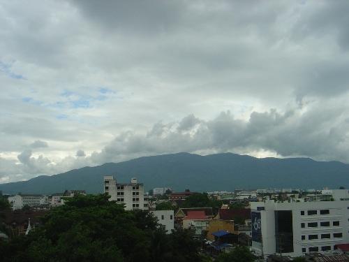 d140.JPG