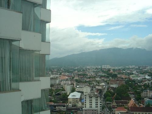 d85.JPG