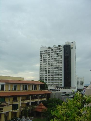 d136.JPG