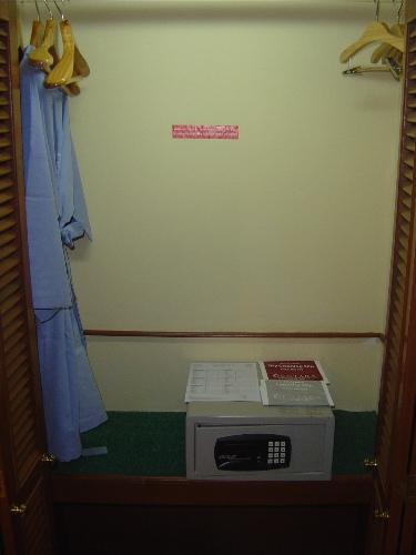 d59.JPG