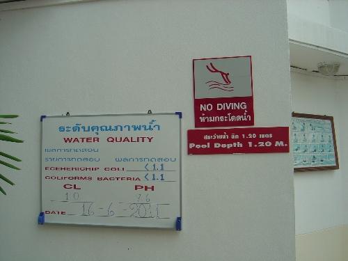d123.JPG