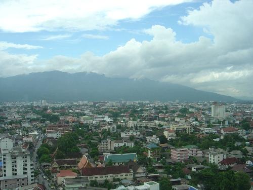 d86.JPG