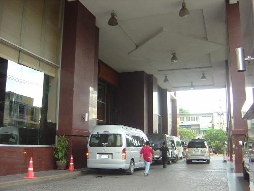 d116.JPG