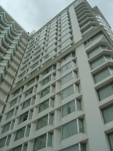 d134.JPG