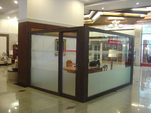 d120.JPG