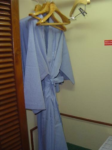 d58.JPG