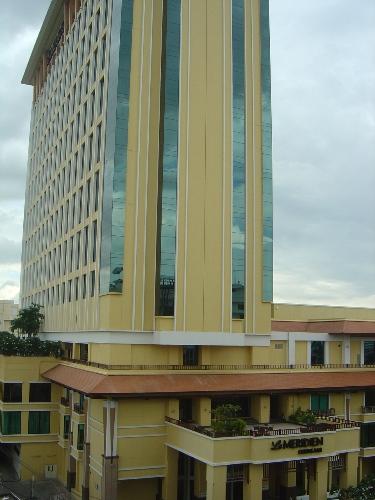 d135.JPG