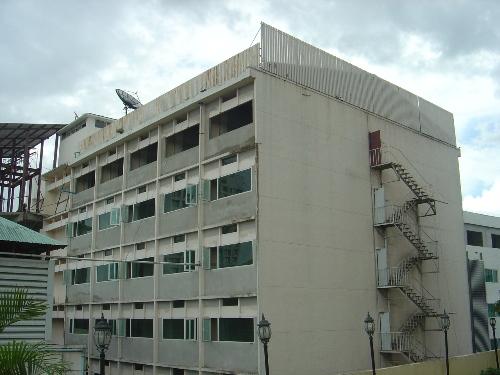 d138.JPG