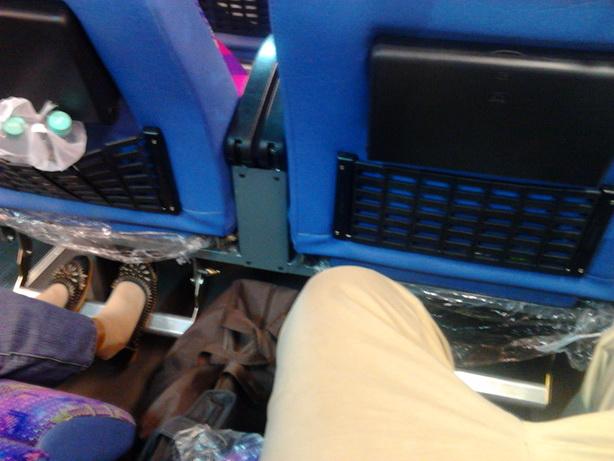 รูป​ถ่าย1307_resize.jpg