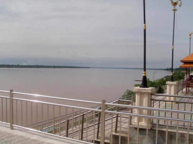 P5040042_resize.JPG