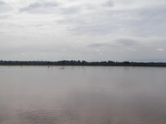 P5040048_resize.JPG