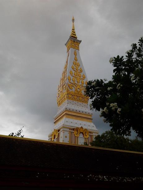 รูป​ถ่าย1353_resize.jpg