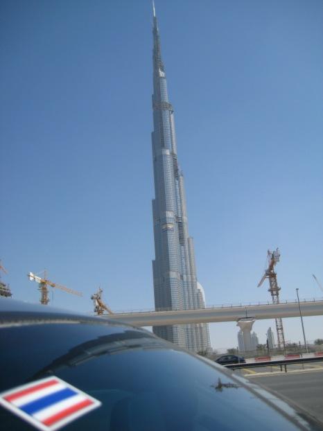 IMG_1681re.JPG