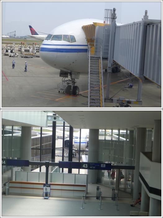 ac63.jpg
