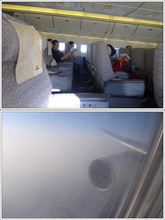 ac24.jpg