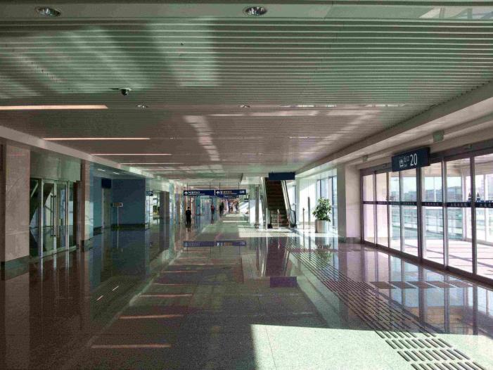 picture from s2 170v.jpg