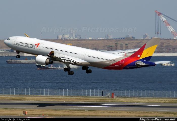 A333.jpg